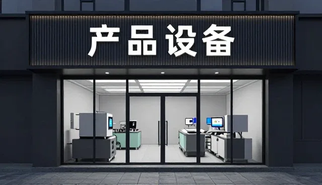 液压折弯机在金属加工中的应用场景分析